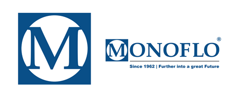 Monoflo